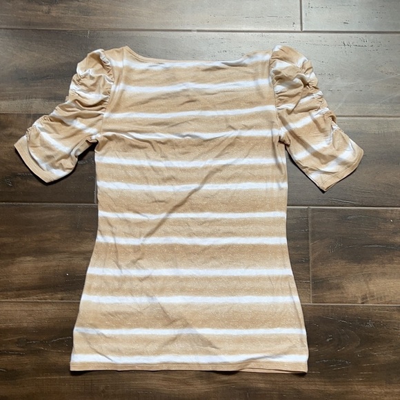 WHBM Top - Picture 4 of 4